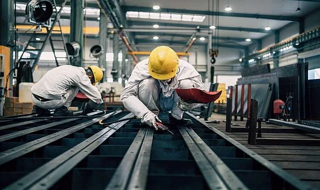 Eskifoça Uzun Süreli Depolama